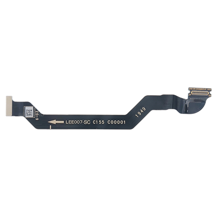 SPS5932.jpg Pour câble flexible LCD OnePlus 8 Pro – Image 1