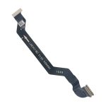 Pour câble flexible LCD OnePlus 8 Pro – Image 2