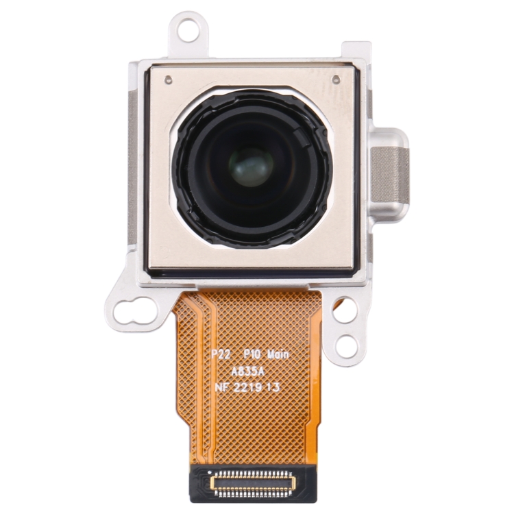 SPS5943.jpg Pour appareil photo arrière d'origine Google Pixel 7 – Image 1