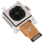Pour appareil photo arrière d'origine Google Pixel 7 – Image 2