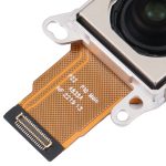 Pour appareil photo arrière d'origine Google Pixel 7 – Image 4