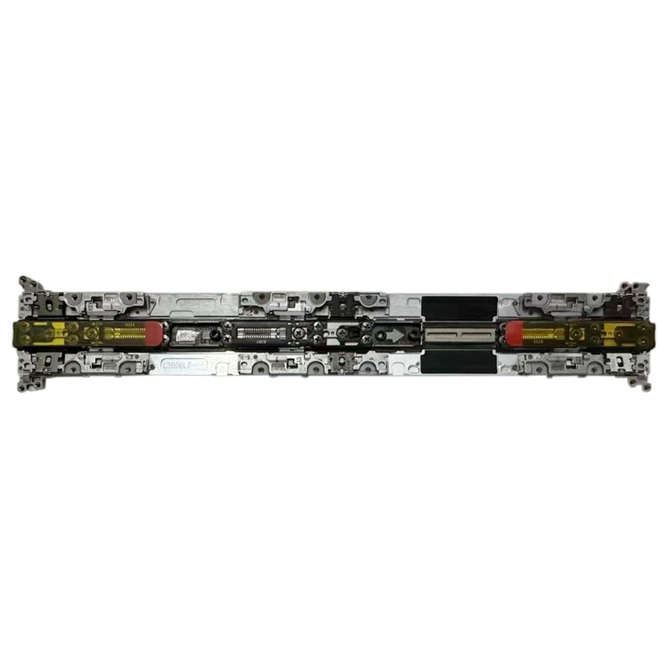 SPS5967.jpg Pour Huawei Mate X3 axe de rotation d'origine – Image 1