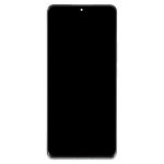 Écran LCD AMOLED d'origine pour Xiaomi 12 Pro / 12S Pro, assemblage complet avec cadre, For Xiaomi 12 Pro / 12S Pro (Original), For Xiaomi 12 Pro / 12S Pro – Image 2