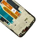 Écran LCD IPS pour OnePlus Nord CE 2 Lite 5G CPH2381 CPH2409, assemblage complet avec cadre, For OnePlus Nord CE 2 Lite 5G – Image 3