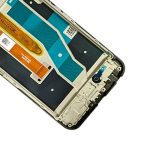 Écran LCD IPS pour OnePlus Nord CE 2 Lite 5G CPH2381 CPH2409, assemblage complet avec cadre, For OnePlus Nord CE 2 Lite 5G – Image 4