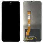 Écran LCD IPS pour OnePlus Nord N300 avec assemblage complet de numériseur, For OnePlus Nord N300 – Image 2