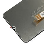 Écran LCD IPS pour OnePlus Nord N300 avec assemblage complet de numériseur, For OnePlus Nord N300 – Image 3