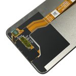 Écran LCD IPS pour OnePlus Nord N300 avec assemblage complet de numériseur, For OnePlus Nord N300 – Image 4