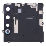 Pour Motorola Edge / Edge + Housse de protection pour carte mère