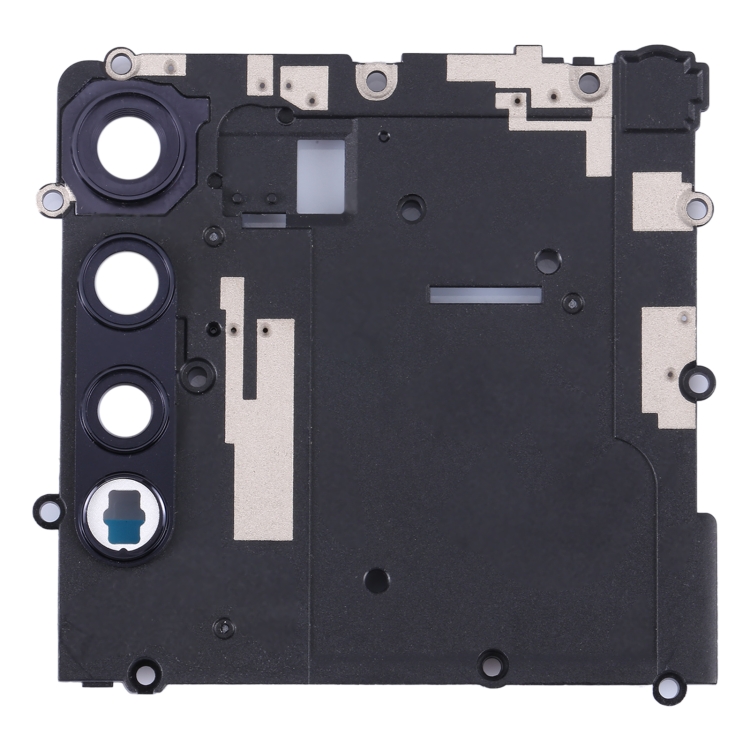 SPS6024.jpg Pour Motorola Edge / Edge + Housse de protection pour carte mère – Image 1