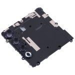 Pour Motorola Edge / Edge + Housse de protection pour carte mère – Image 2