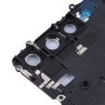 Pour Motorola Edge / Edge + Housse de protection pour carte mère – Image 4