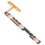 Pour Realme C33 OEM bouton d'alimentation et bouton de volume câble flexible – Image 2