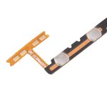 Pour Realme C33 OEM bouton d'alimentation et bouton de volume câble flexible – Image 4