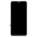 Écran LCD d'origine et assemblage complet de numériseur pour Xiaomi Redmi 9 Inde Version M2006C3MII M2004C3MI – Image 2