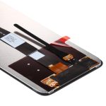 Écran LCD d'origine et assemblage complet de numériseur pour Xiaomi Redmi 9 Inde Version M2006C3MII M2004C3MI – Image 5