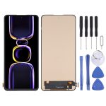 Pour écran LCD Xiaomi Redmi K60 TFT avec assemblage complet du numériseur