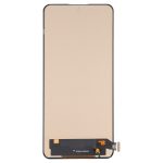 Pour écran LCD Xiaomi Redmi K60 TFT avec assemblage complet du numériseur – Image 3