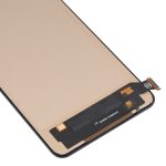 Pour écran LCD Xiaomi Redmi K60 TFT avec assemblage complet du numériseur – Image 5