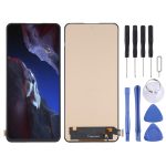 Pour écran LCD Xiaomi Poco F5 Pro TFT avec assemblage complet du numériseur