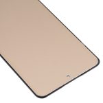 Pour écran LCD Xiaomi Poco F5 Pro TFT avec assemblage complet du numériseur – Image 4