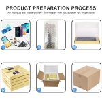Pour écran LCD Xiaomi Poco F5 Pro TFT avec assemblage complet du numériseur – Image 6