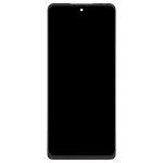 Pour écran LCD OEM Tecno Pova 5 avec assemblage complet du numériseur – Image 2