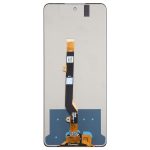Pour écran LCD OEM Tecno Pova 5 avec assemblage complet du numériseur – Image 3