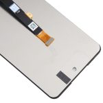 Pour écran LCD OEM Tecno Pova 5 avec assemblage complet du numériseur – Image 4