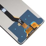Pour écran LCD OEM Tecno Pova 5 avec assemblage complet du numériseur – Image 5
