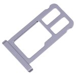 Pour Huawei MediaPad M5 8 SHT-W09 WIFI Edition Plateau de carte Micro SD d'origine, For Huawei MediaPad M5 8 – Image 3