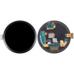 Écran LCD d'origine pour l'assemblage complet du numériseur Amazfit GTR 4 – Image 2