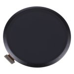Écran LCD d'origine pour l'assemblage complet du numériseur Amazfit GTR 4 – Image 3