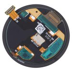 Écran LCD d'origine pour l'assemblage complet du numériseur Amazfit GTR 4 – Image 4