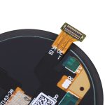 Écran LCD d'origine pour l'assemblage complet du numériseur Amazfit GTR 4 – Image 5