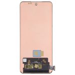 Écran LCD matériel AMOLED pour OnePlus Ace 2V PHP110 avec assemblage complet de numériseur – Image 3