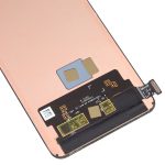 Écran LCD matériel AMOLED pour OnePlus Ace 2V PHP110 avec assemblage complet de numériseur – Image 4