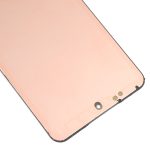 Écran LCD matériel AMOLED pour OnePlus Ace 2V PHP110 avec assemblage complet de numériseur – Image 5