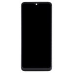 Écran LCD pour TCL 20E numériseur Assemblage complet avec cadre – Image 2