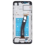 Écran LCD pour TCL 20E numériseur Assemblage complet avec cadre – Image 3