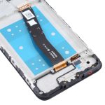 Écran LCD pour TCL 20E numériseur Assemblage complet avec cadre – Image 5