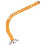 Pour Xiaomi Pad 5 Pro Câble flexible de contact pour clavier d'origine – Image 2