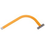 Pour Xiaomi Pad 5 Pro Câble flexible de contact pour clavier d'origine – Image 3