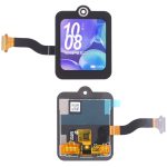 Écran LCD d'origine pour Huawei Kids Watch 5X Pro