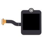 Écran LCD d'origine pour Huawei Kids Watch 5X Pro – Image 2