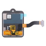Écran LCD d'origine pour Huawei Kids Watch 5X Pro – Image 3