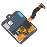 Écran LCD d'origine pour Huawei Kids Watch 5X Pro – Image 5