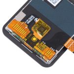 Écran LCD d'origine pour Huawei Kids Watch 5X Pro – Image 6