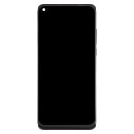 Pour Honor View 20 écran LCD d'origine numériseur assemblage complet avec cadre, For Honor View 20 – Image 2