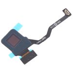 Pour OnePlus 10 Pro, capteur de numérisation d'empreintes digitales intégré, câble flexible – Image 2